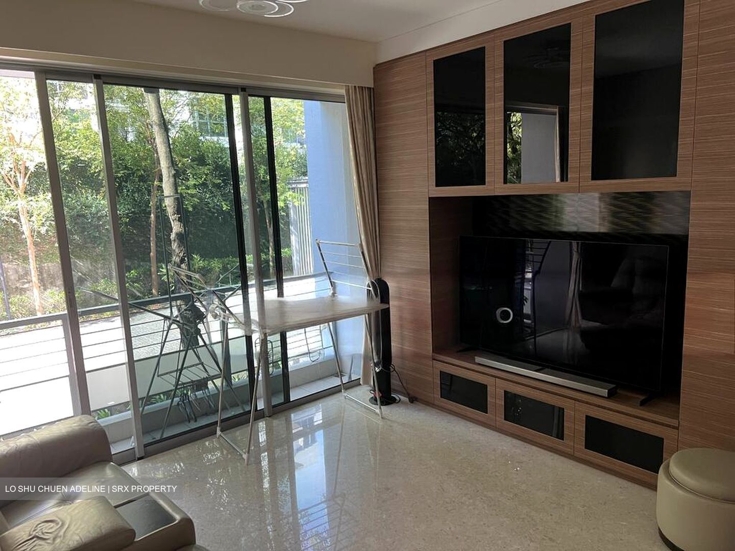 Ferraria Park Condominium (D17), Condominium #502636941